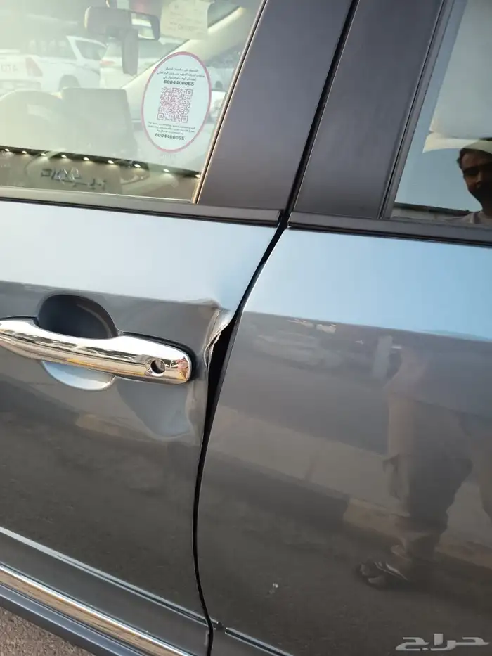 كورولا 2024 فل كامل 9