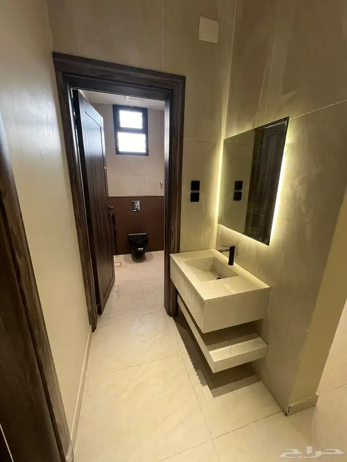 شقق تمليك بمدخل مستقل 0