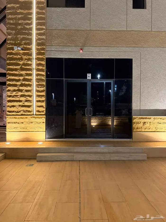 محل للإيجار 0