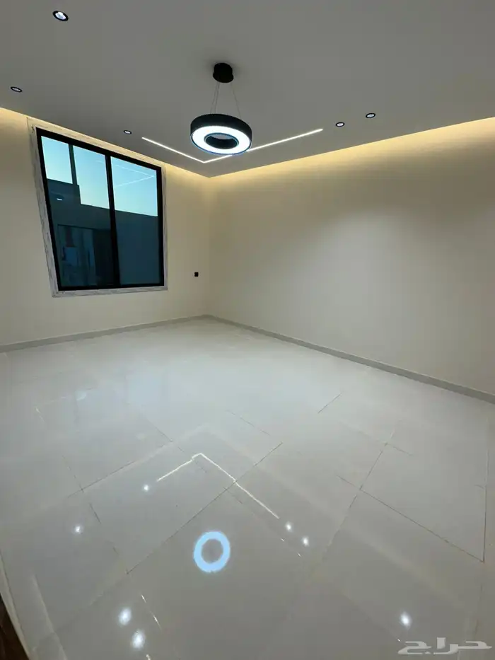 فيلا روف ارضي وعلوي حي الشفا للبيع 3