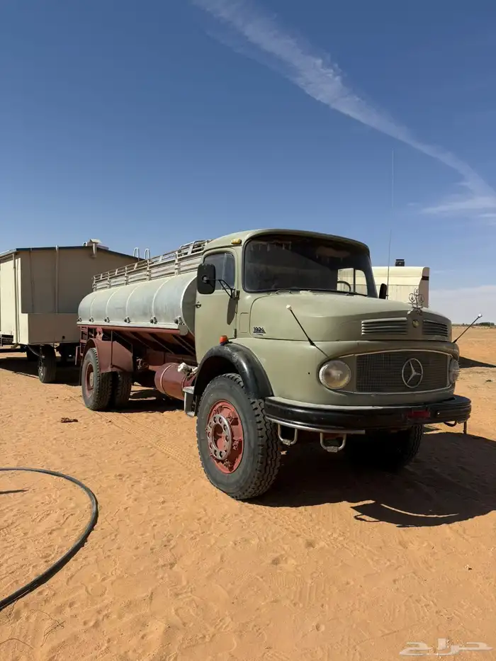 عايدي بوز 78 1