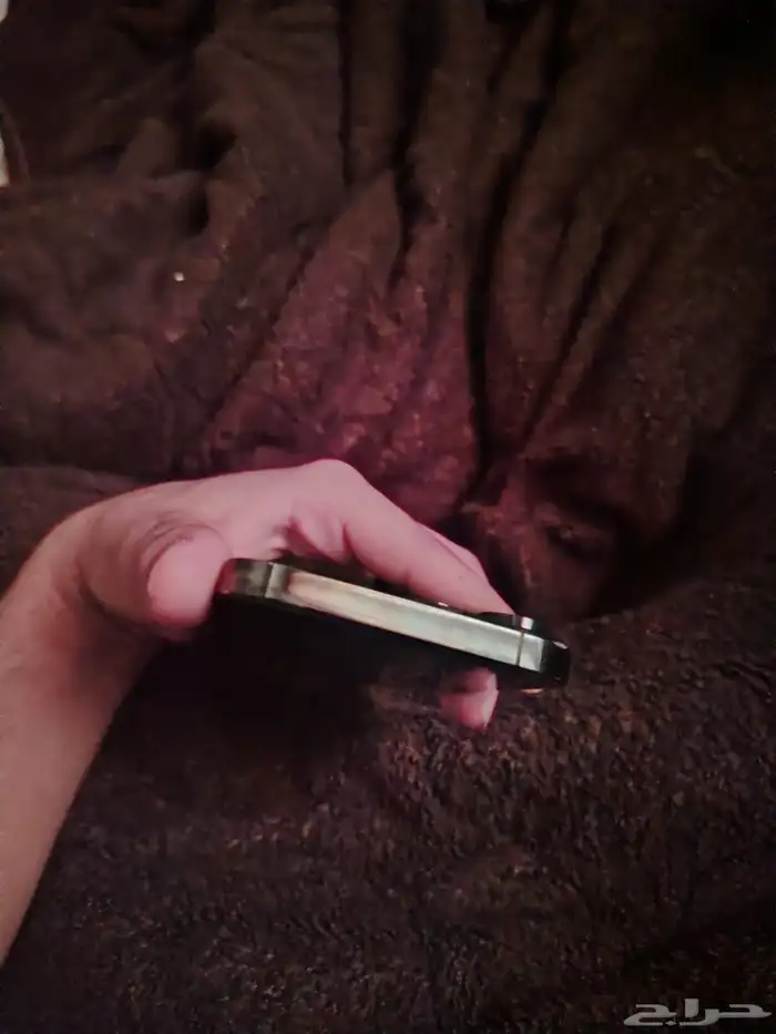 ايفون 13 برو ماكس للبدل 2