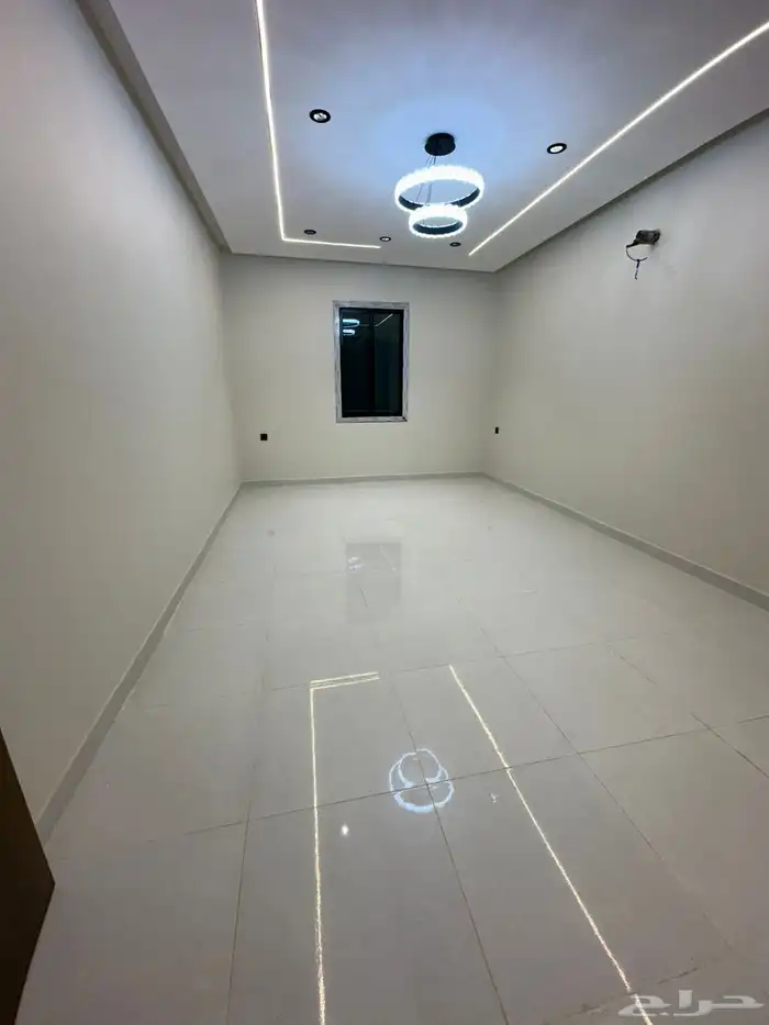 فيلا روف ارضي وعلوي حي الشفا للبيع 5