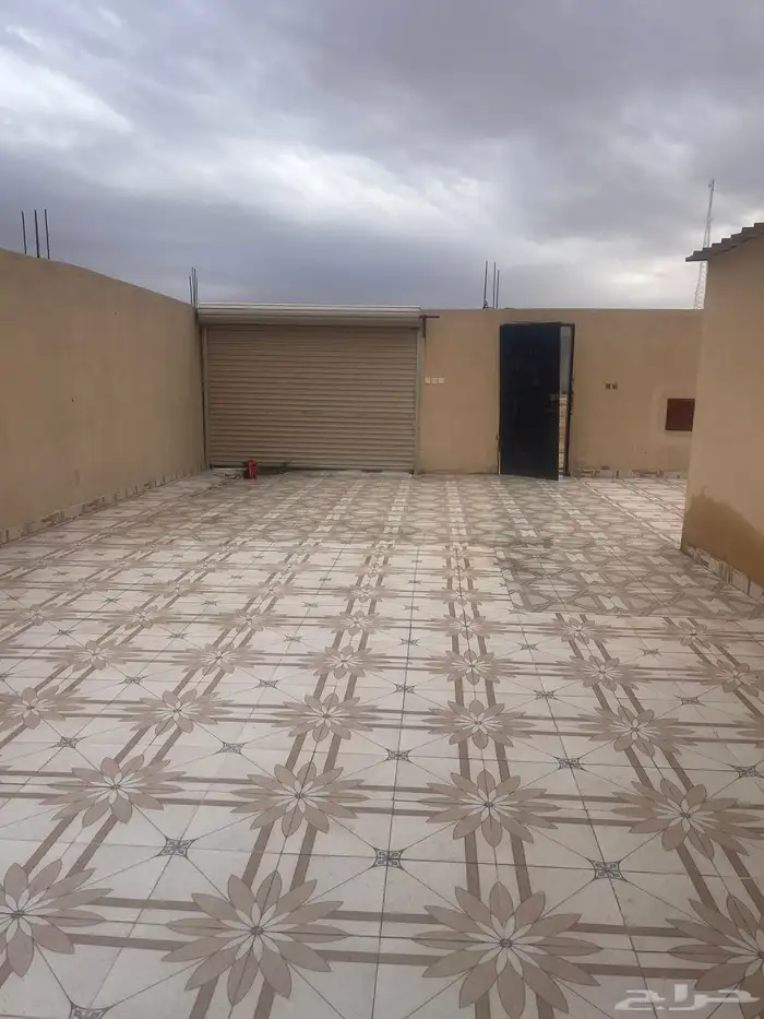 للبيع بالقيصومة حفر الباطن 3