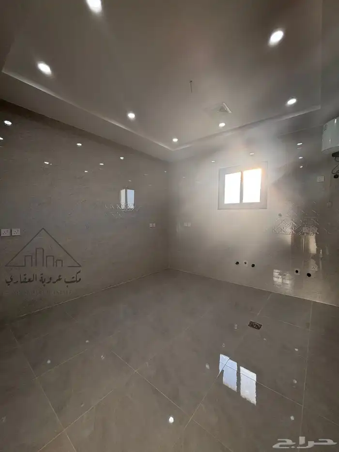 ملحق تمليك البوادي 2