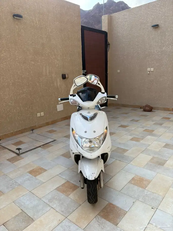 دباب عجيب سزوكي 2