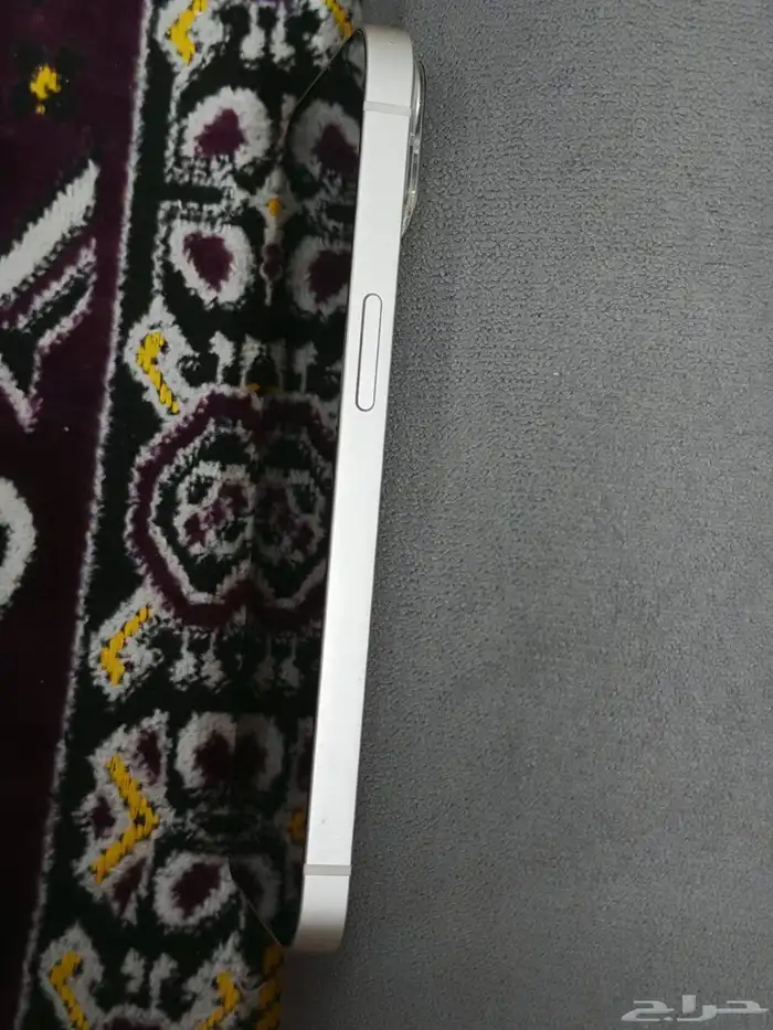 ايفون 13عادي 4