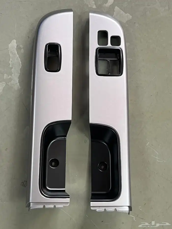 مساطر درايش ديكورات مخشب ربع وصالون ديكور جيرتخاشيب فتك 7