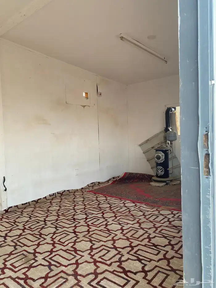 غرفة برتبل 1