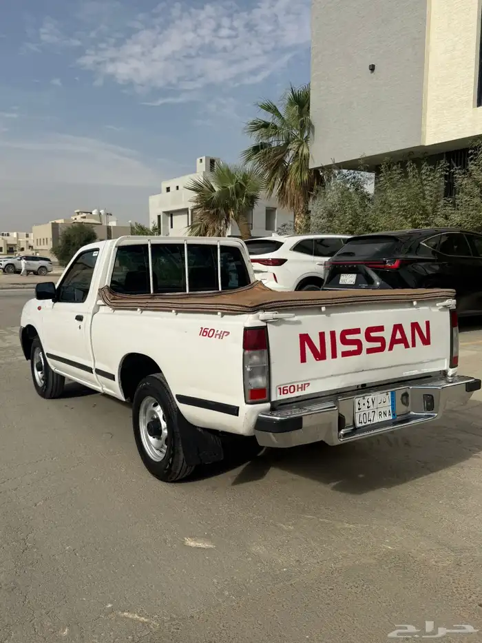 ددسن غماره 2013 1