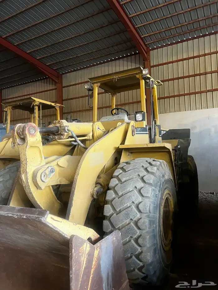 شيول كوري مديل 2014وشيول كتر اثنين 1