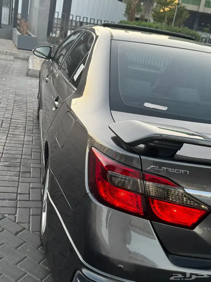 اوريون سبورت 2013 2