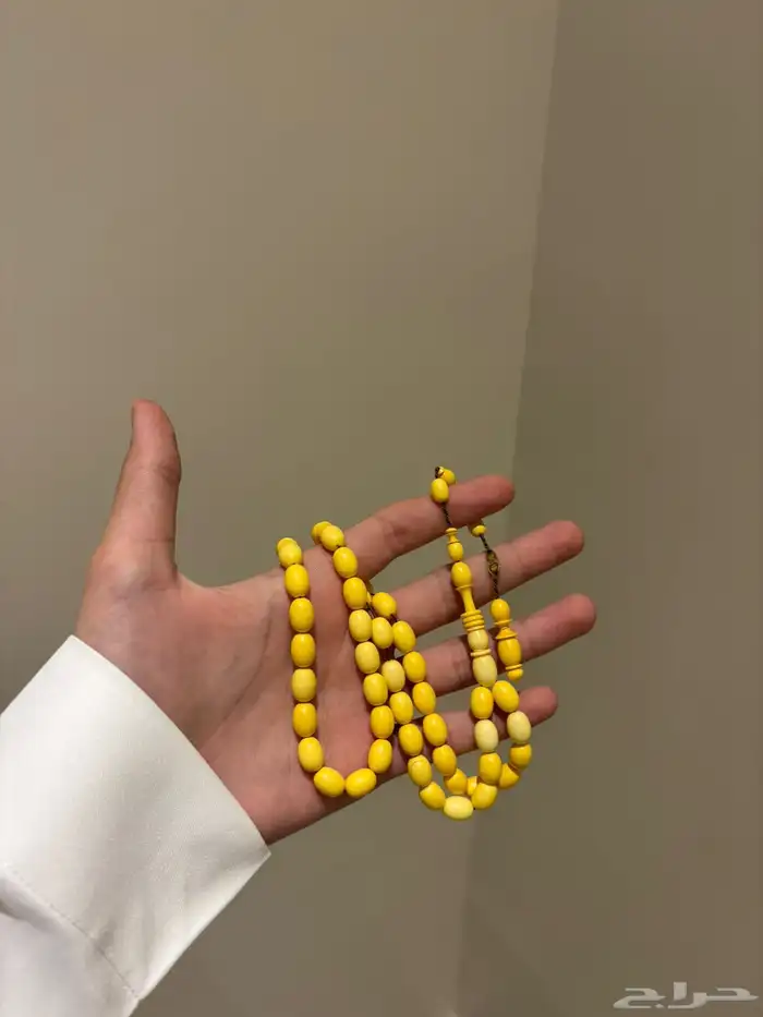 مسباح دومنه صب قديم خراطة بدر علاء 0