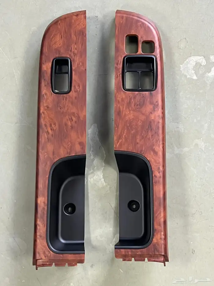 مساطر درايش ديكورات مخشب ربع وصالون ديكور جيرتخاشيب فتك 8