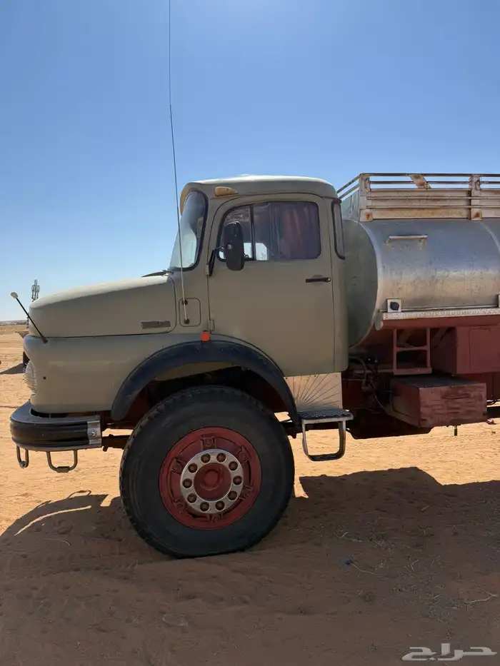 عايدي بوز 78 0