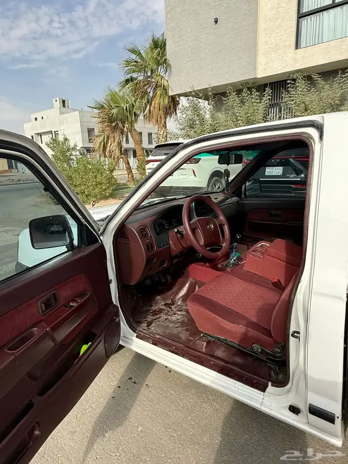 ددسن غماره 2013 4