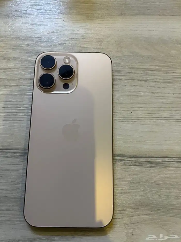 جوال ايفون 1