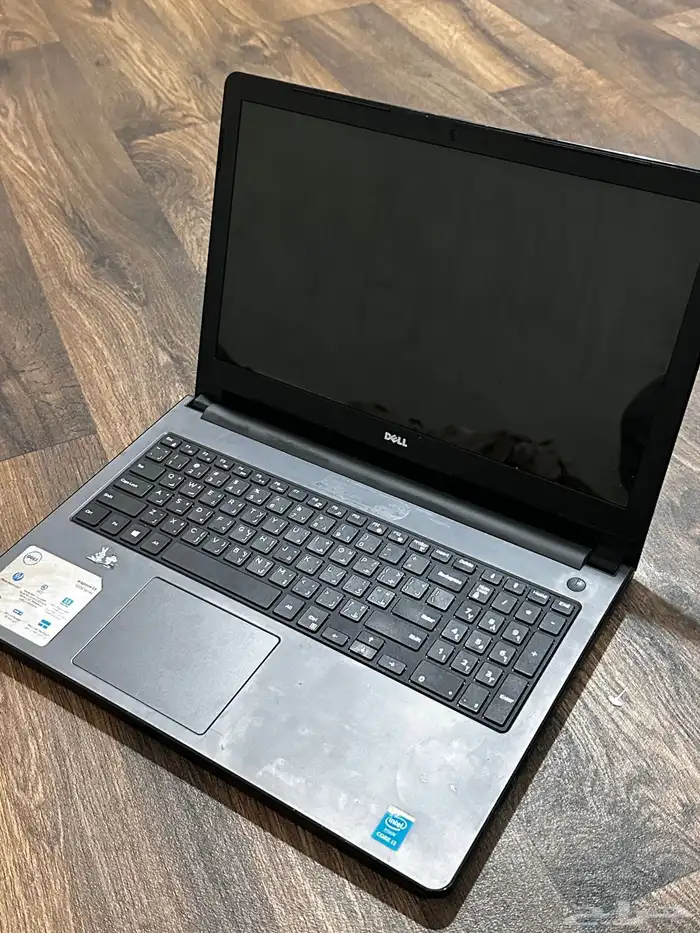 نظيف وجديد 4