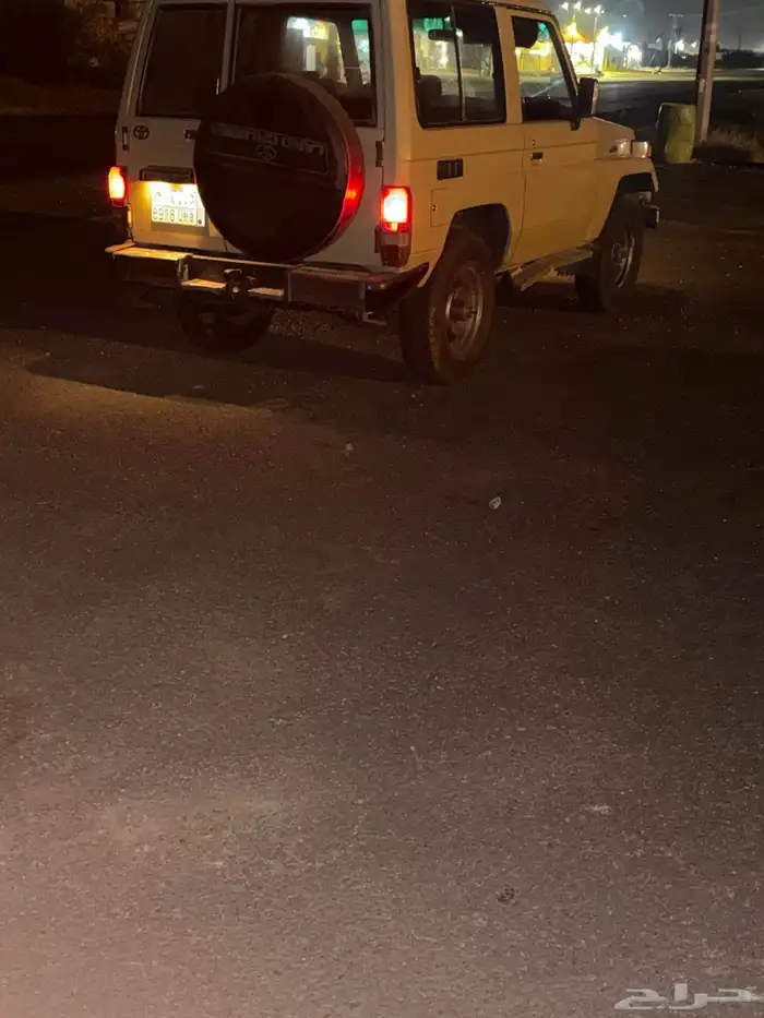 جيب ربع مصندق 6