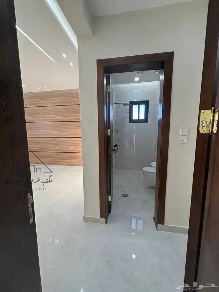 ملحق تمليك البوادي 11