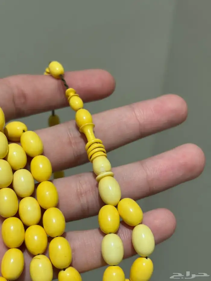 مسباح دومنه صب قديم خراطة بدر علاء 1