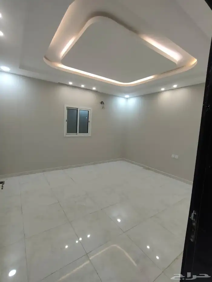 شقق تمليك جيزان مخطط 9 5