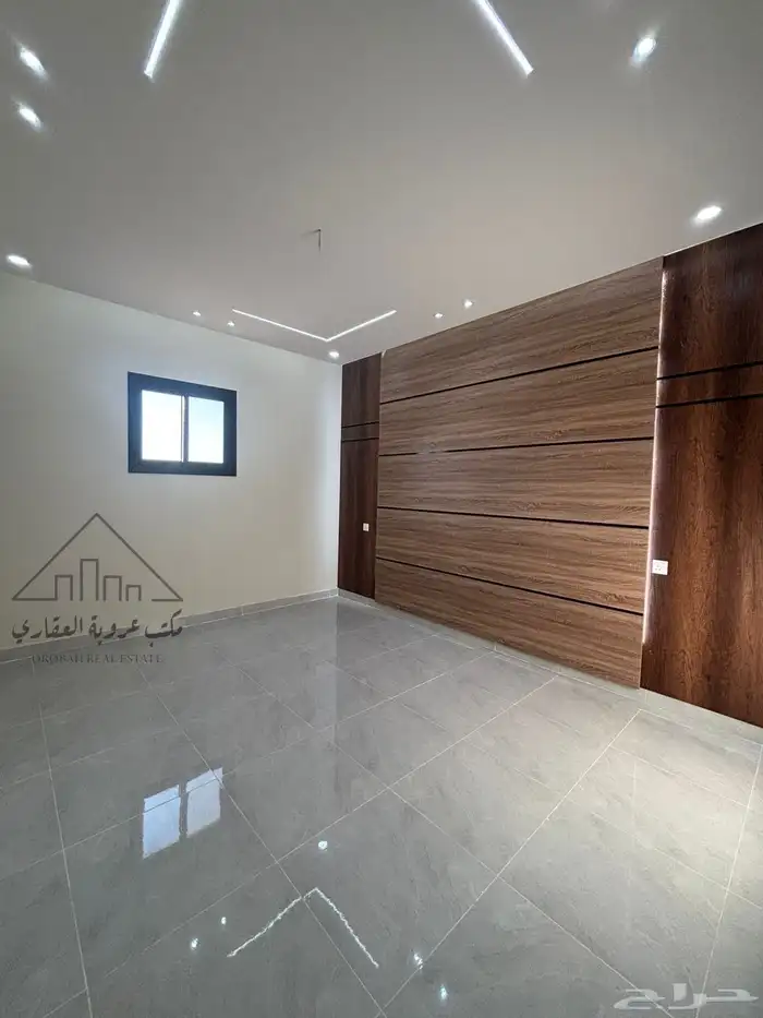 ملحق تمليك البوادي 5