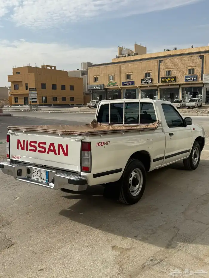 ددسن غماره 2013 3