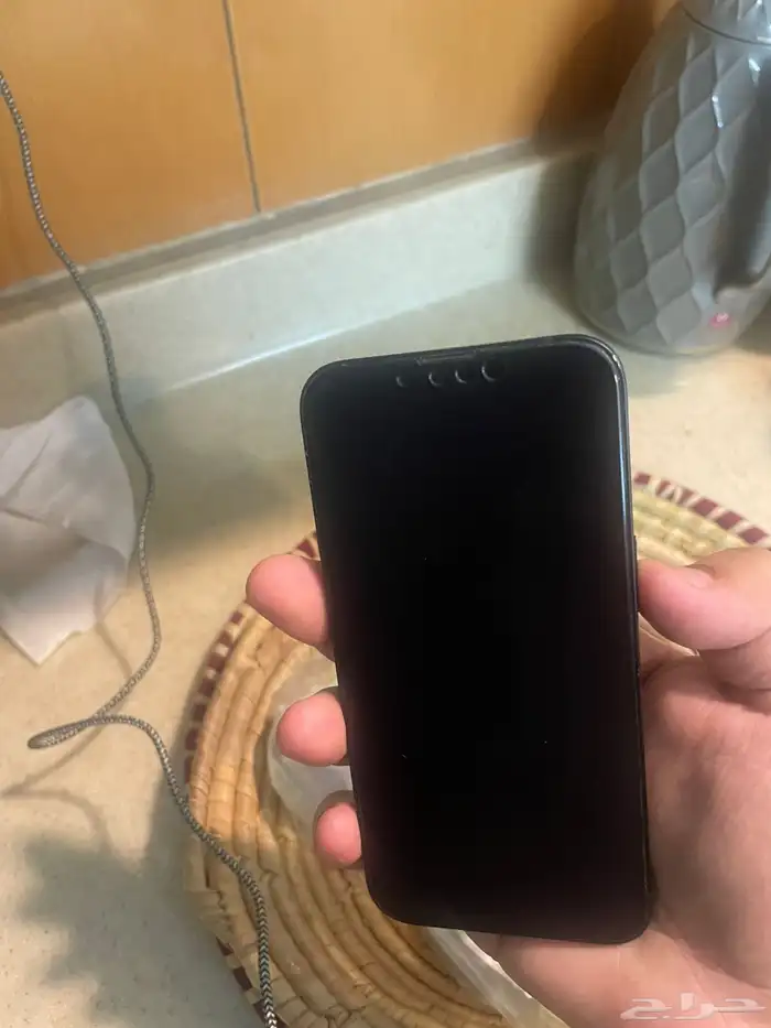 ايفون 13 العادي 1