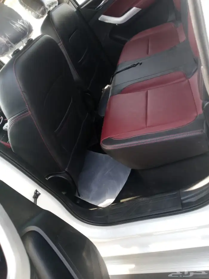 ماكسس وباور 3