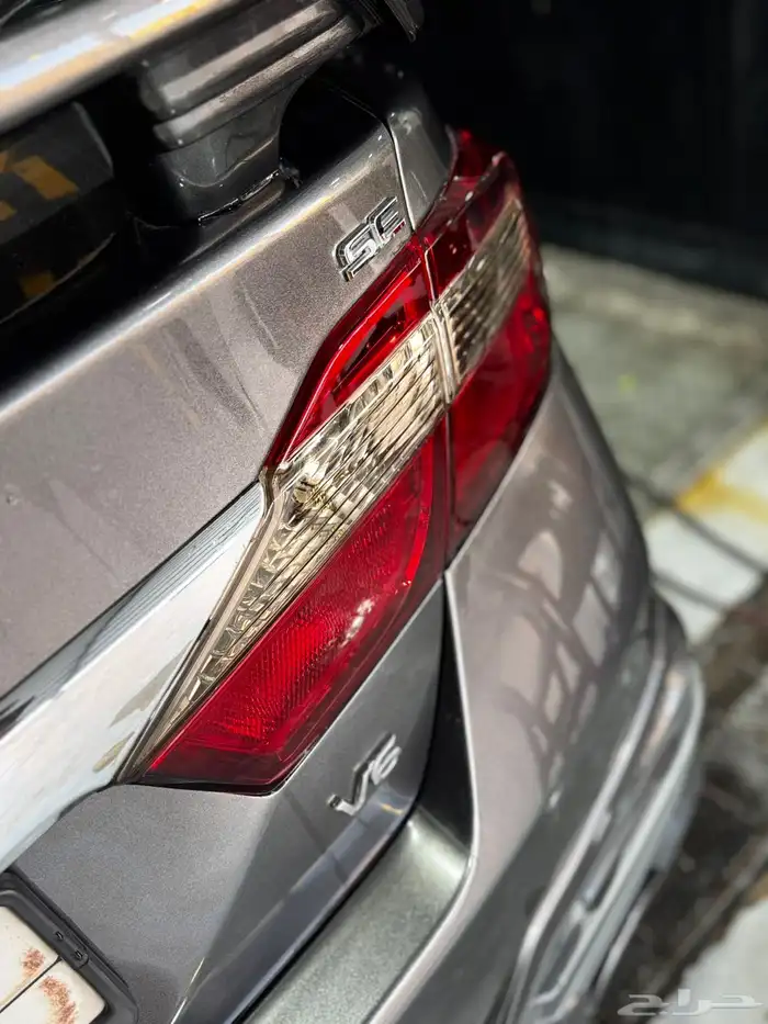 اوريون سبورت 2013 9