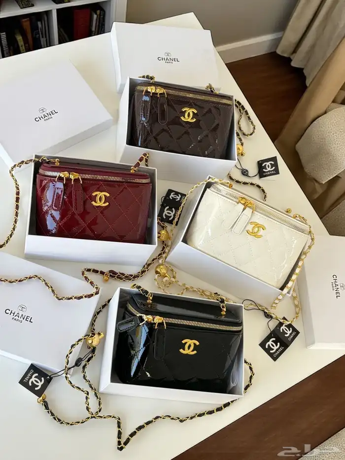 شنط ماركات 81