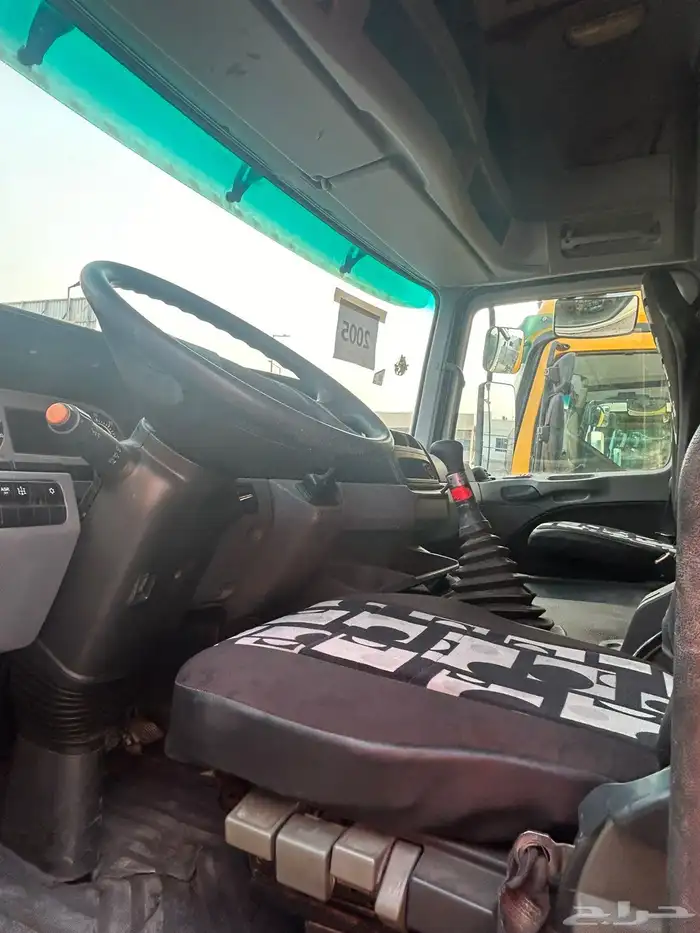 اكتروس جفالي 2005 7