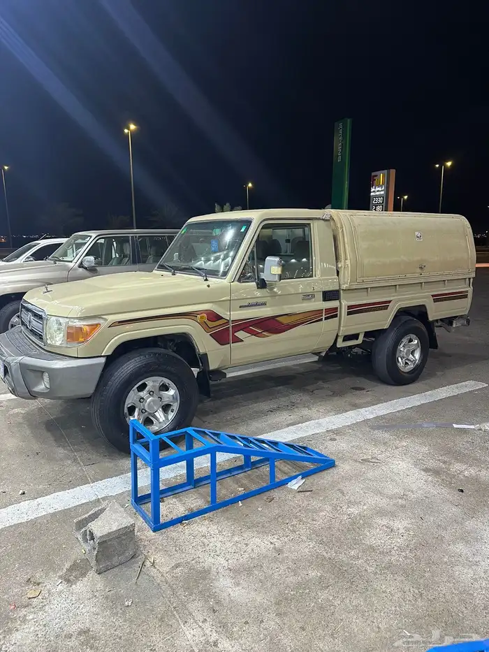 شاص 2012 للبيع 0