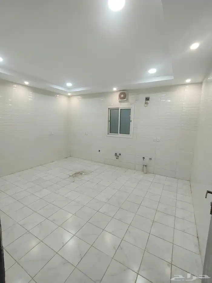 شقق تمليك جيزان مخطط 9 12