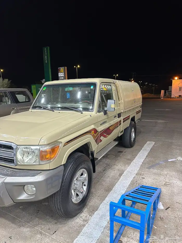 شاص 2012 للبيع 4