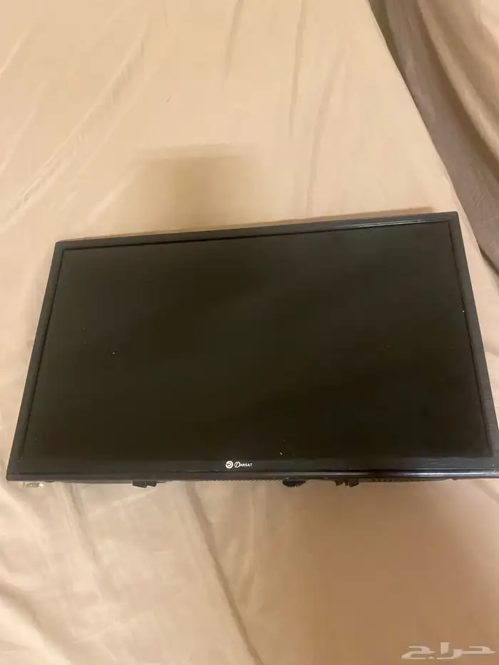 اثاث للبيع مستعمل 5