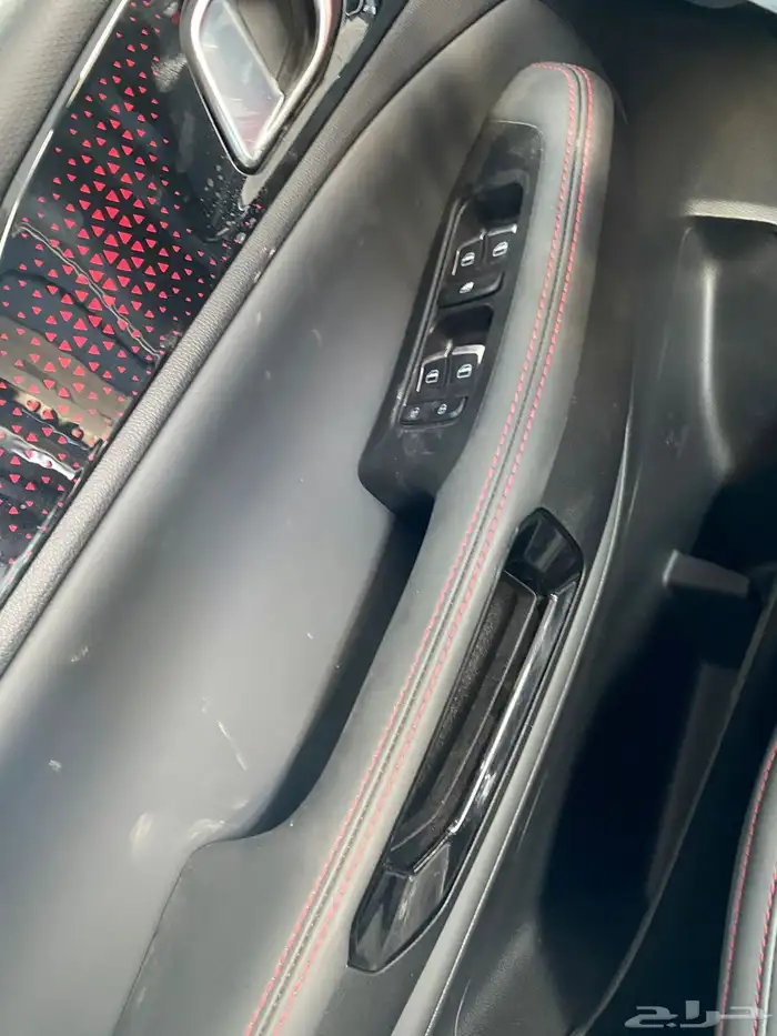 جيتور X50 2025 8