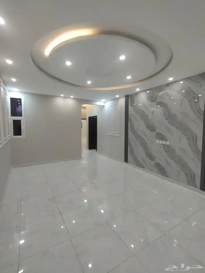 شقق تمليك جيزان مخطط 9 11