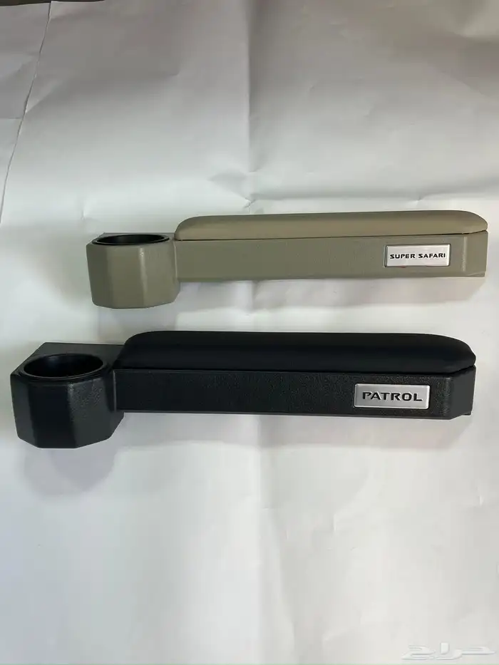 مساطر درايش ديكورات مخشب ربع وصالون ديكور جيرتخاشيب فتك 5