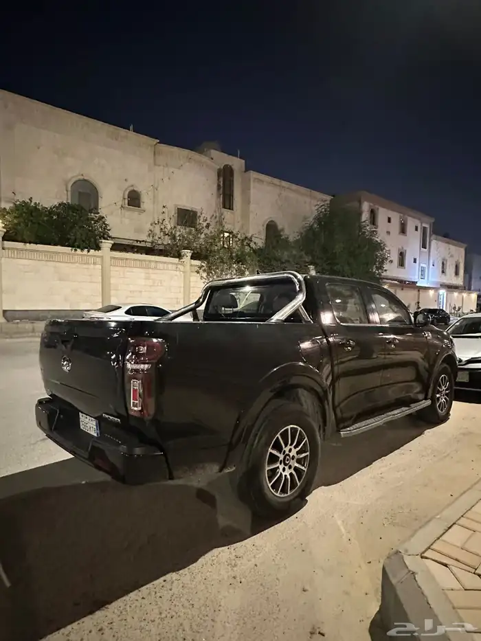 ماكسس وباور 18