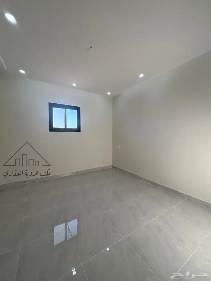 ملحق تمليك البوادي 1