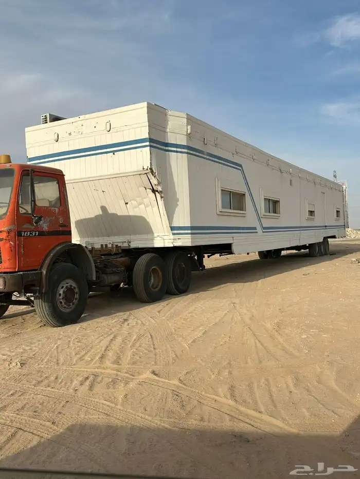 غرفه مع راس سقس 2