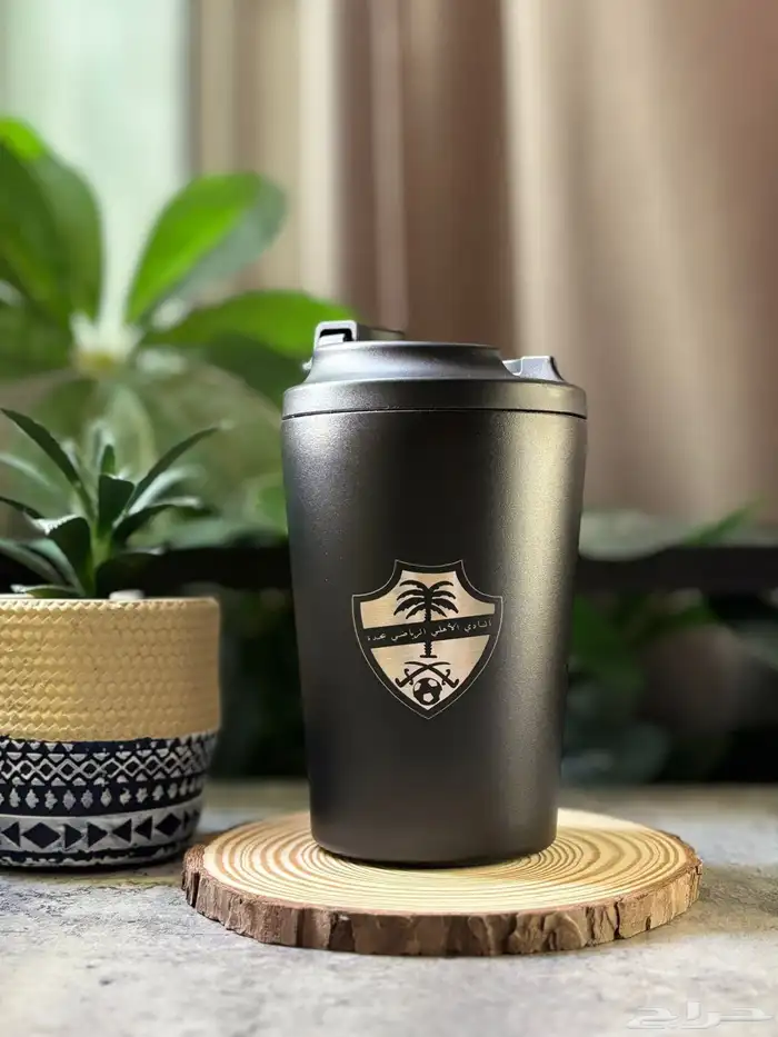 مق مقات جميع الاندية ( الهلال - الاتحاد - النصر - الاهلي ) 0