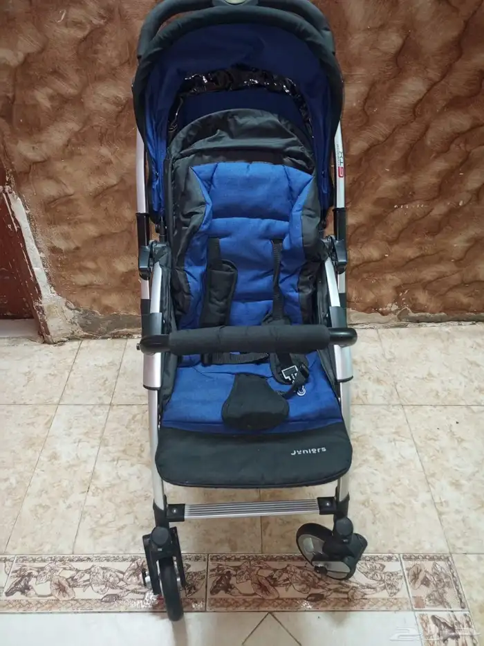 عربية اطفال 0