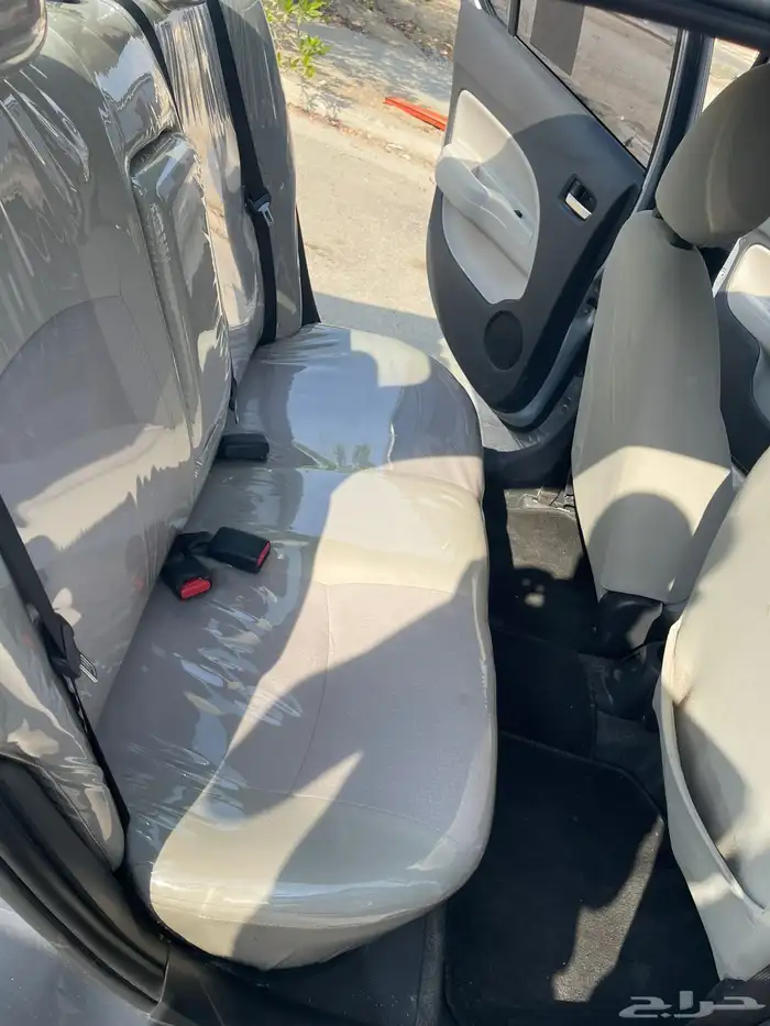 ميتسوبيشي اتراج 2020 4