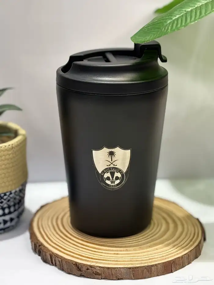 مق مقات جميع الاندية ( الهلال - الاتحاد - النصر - الاهلي ) 3