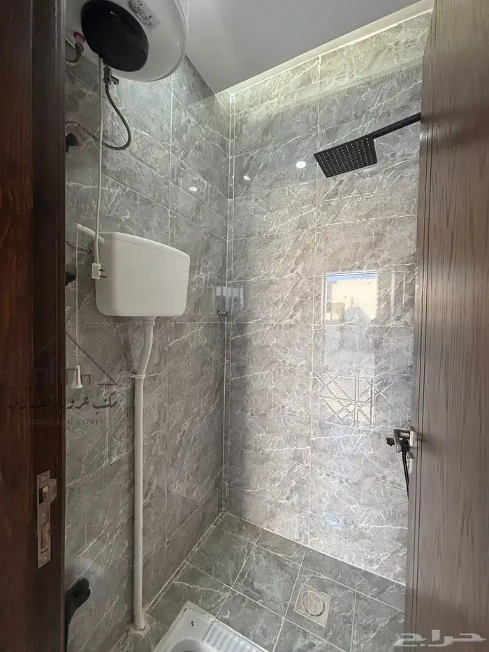 ملحق تمليك البوادي 10