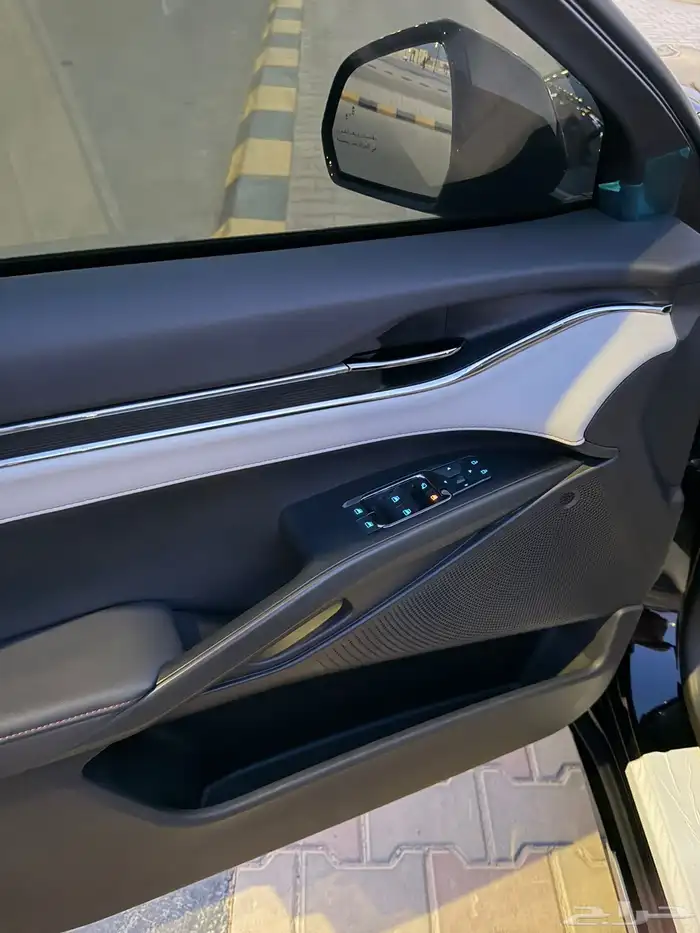 فورد توروس 2025 ترند بلس وكاله 39