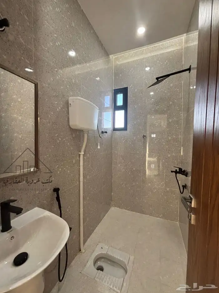 ملحق تمليك البوادي 3